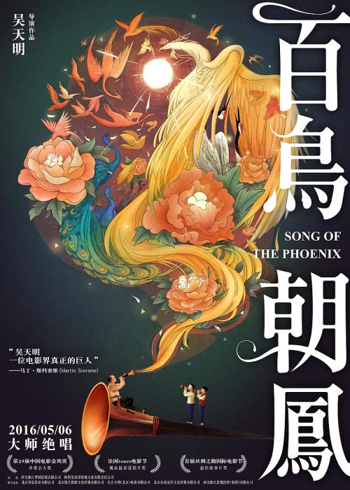 哪里可以办塔尔顿州立大学文凭毕业证
